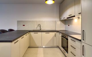 Apartament 2 camere, parcare, Zona Iulius Mall - Poză 5