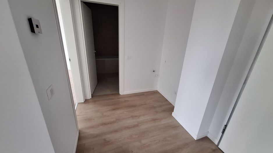 Apartament 3 camere . 68  mp ,Calea Torontalului - Poză 3