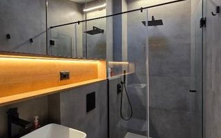 Casă premium | Ștefan cel Mare - Icoanei - Poză 8