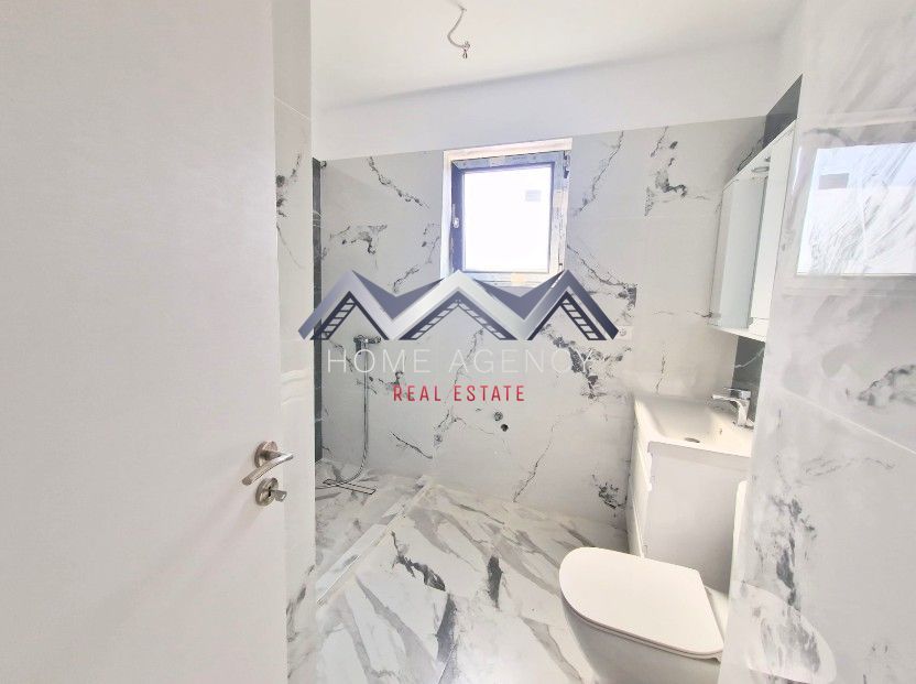 Apartament de vânzare în Otopeni – bloc nou central, parcare, comision 0 - Poză 11