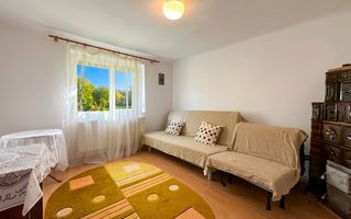 Casa cu 8 camere de vanzare | Gura Vitioarei - Prahova | Comision 0% - Poză 4