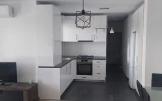 Apartament 3 camere | Calea Aradului | Parcare - Poză 3