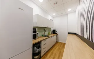 Hala Productie | 3.447 mp | 6904 mp teren | Randament ~9% | Sanandrei-Timis - Poză 22