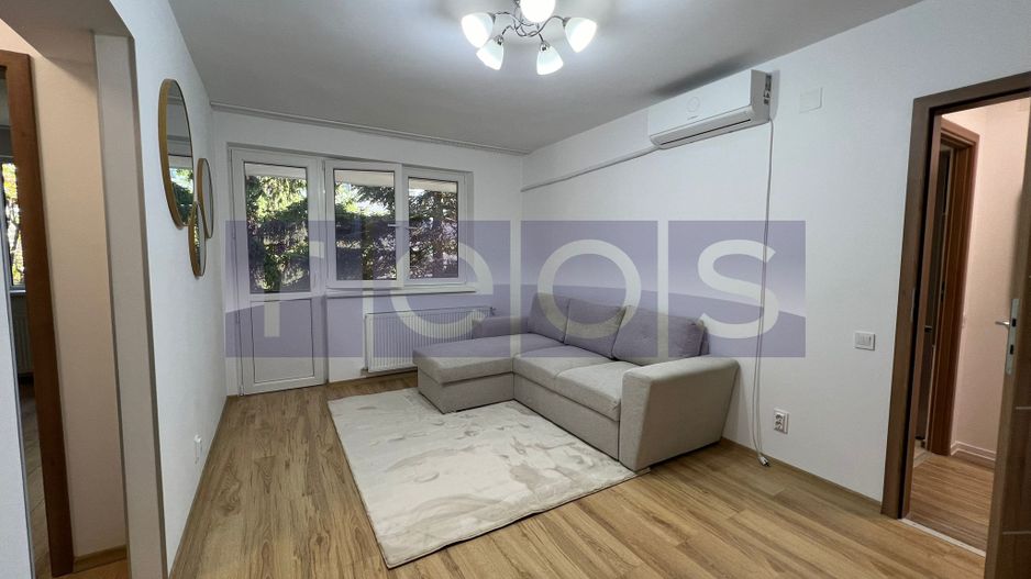 VANZARE 2 CAMERE | ZONA TIMPURI NOI | 5 MINUTE METROU TIMPURI NOI - Poză 3