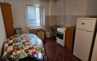 Apartament 2 camere | Zona Sagului - Poză 5