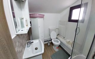 COMISION 0 | Vilă cu 10 apartamente | P+2E+M | 470 mp | Zona Lipovei - Poză 41