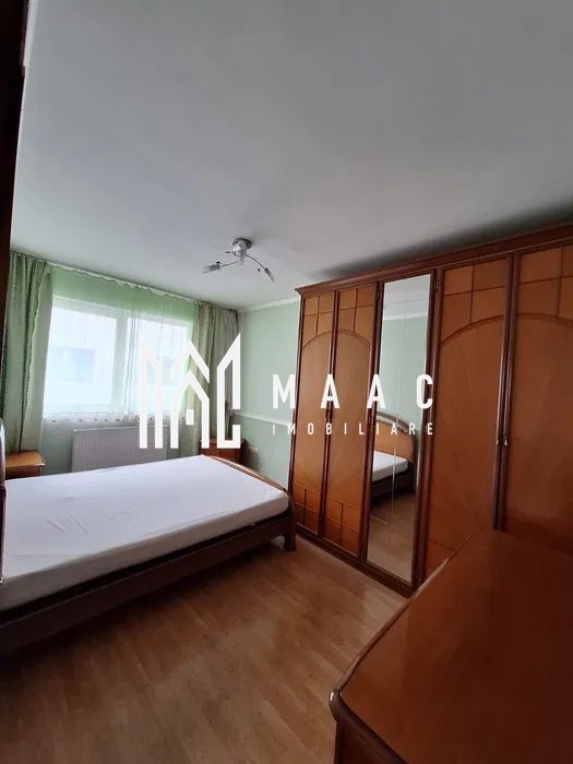 Apartament 2 Camere I Decomandat I Zona Strand - Poză 6