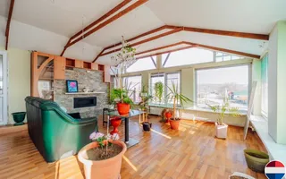 Casă de vânzare, Obileni, Hîncești ,185 m² ,16 ari, 2 garaje - Poză 17