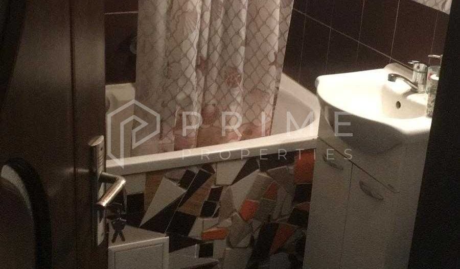 Apartament in Sangeorgiu de Mures, 35 mp-An constructie 2011 - Poză 6