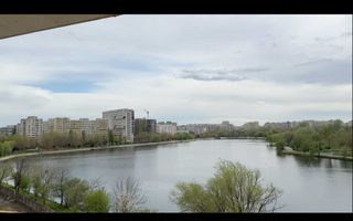 Apartamente 3 camere Herastrau Baneasa - Poză 1