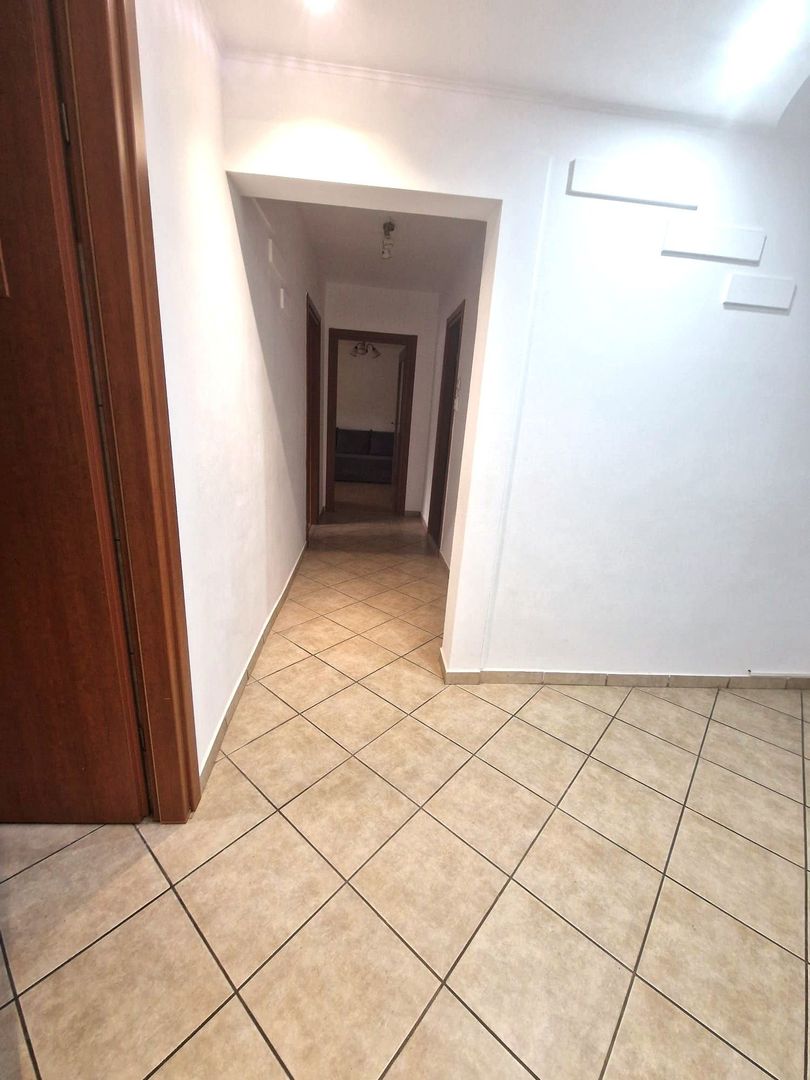 🏡 ]nchiriez 2 camere, loc de parcare inclus, Arena Națională, Bd. Basarabia - Poză 8