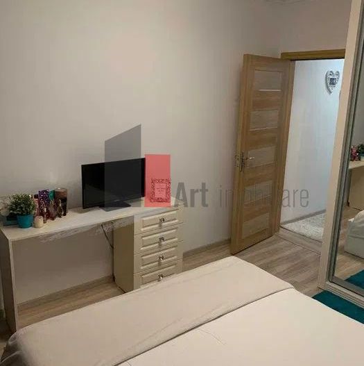 Inchiriere 2 Camere Titan - 1 Decembrie - Poză 4