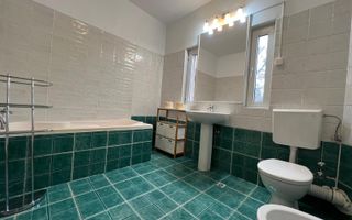 PIPERA | Iancu Nicolae - Gradina Zoologica | Vila 290 mp| Teren 387 mp - Poză 21