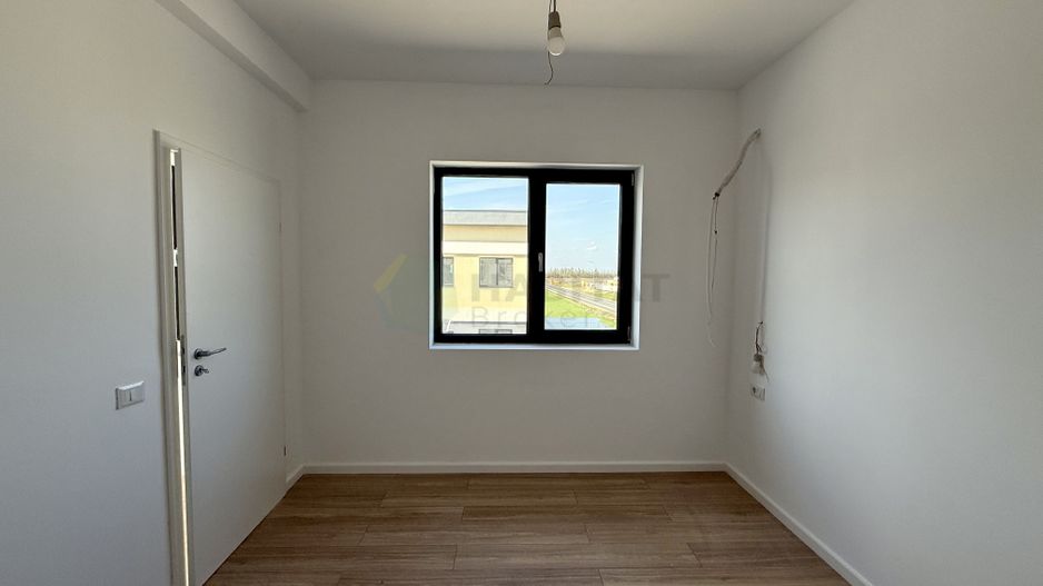 Proiect finalizat| Ultima casa disponibila - Poză 20