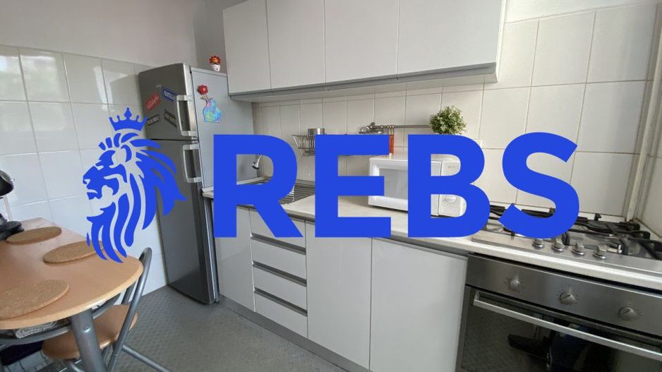 Apartament in vila Piata Victoriei | Caderea Bastiliei - Poză 6