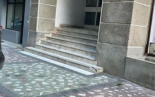 Vanzare Garsoniera ,Panduri, Sector 5 - Poză 5