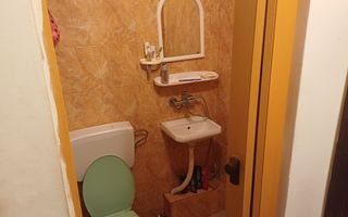 BRASADAS vinde ap 2 cam PARTER in Micro 14. - Poză 1