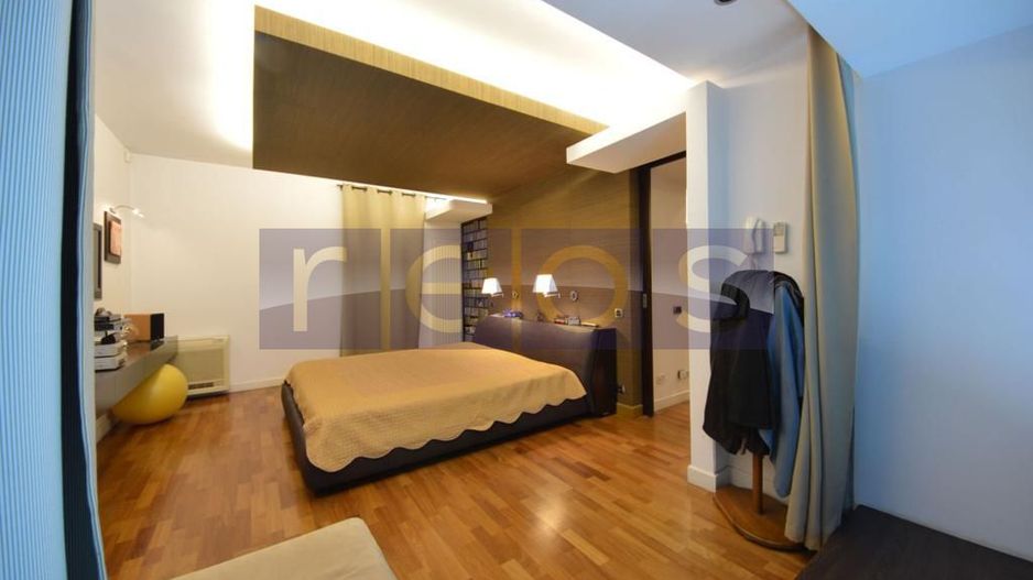 VANZARE VILA AVIATIEI | 495 MP | FINISAJE PREMIUM - Poză 6