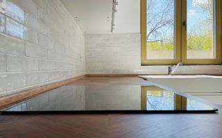 INCHIRIATA - Prima inchiriere, Segmentul Lux | Central | Panouri solare - Poză 40