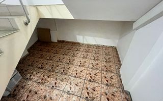 Inchiriem Spatiu Comercial 685Mp -137Mp/Nivel ISuceava/Universitate - Poză 7