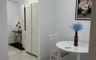 Apartament 2 camere Otopeni I Langa Compex Natatie I COM 0% - Poză 12