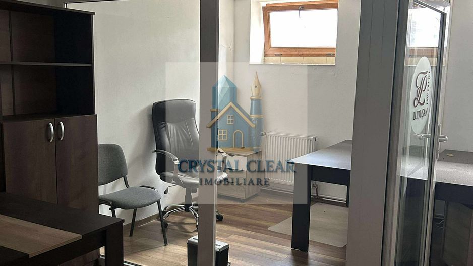 Casă zonă Centrală - Poză 16