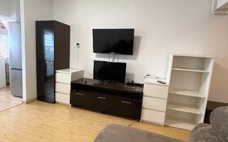 Garsonieră + loc de parcare – Ansamblul Rezidențial Primăvara | Drumul Taberei - Poză 2