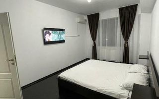 Apartament de vânzare zona Pipera - Poză 9