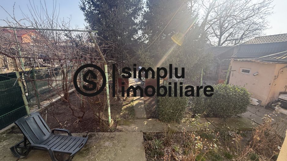 Casa Bariera Valcii - Poză 10