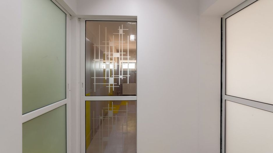 8 garsoniere disponibile Bascov, Pitesti - Poză 11