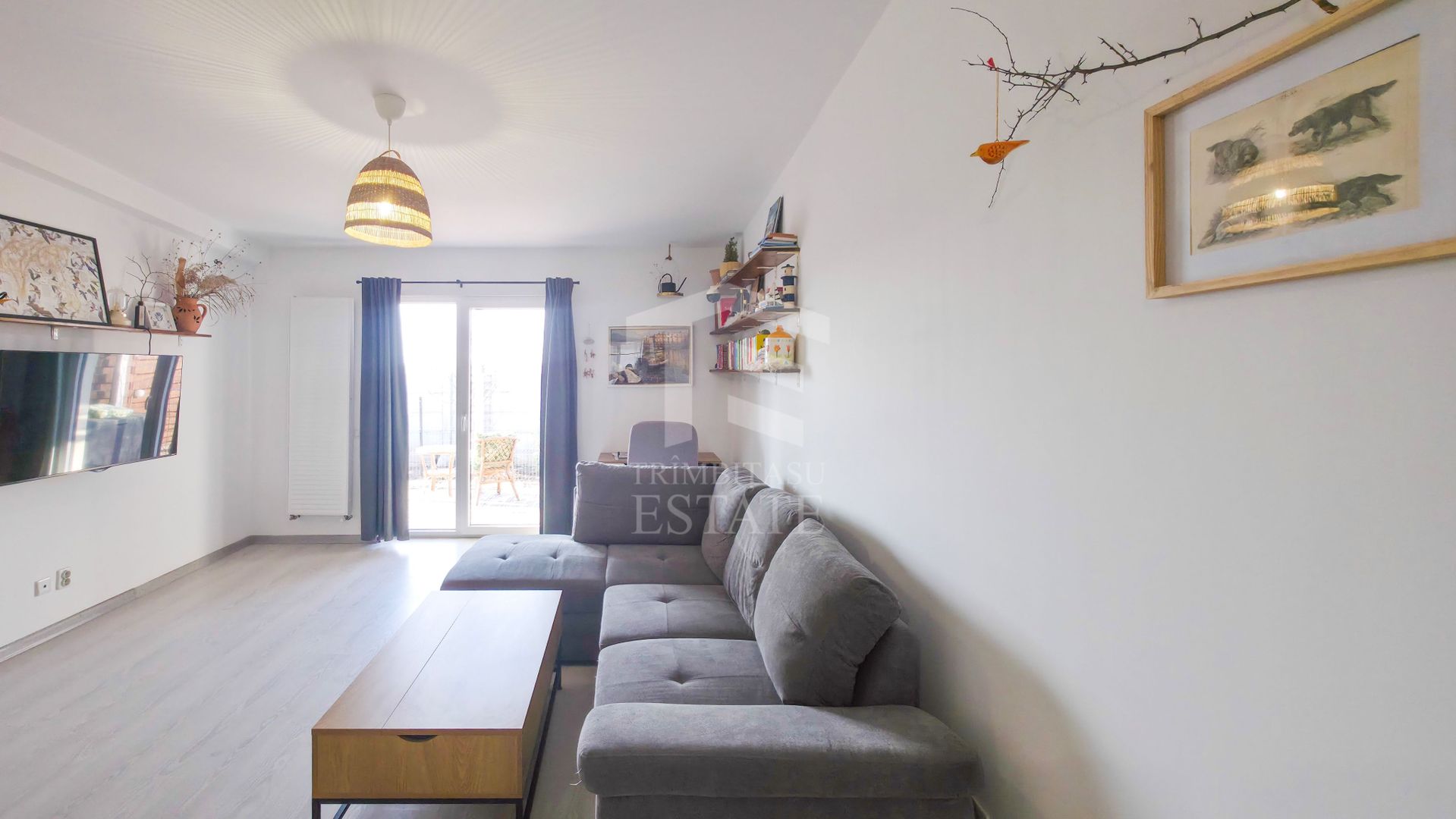 Casa de vanzare | Magurele | Mobilata & Utilată | 2021 | Comision 0% - Poză 5
