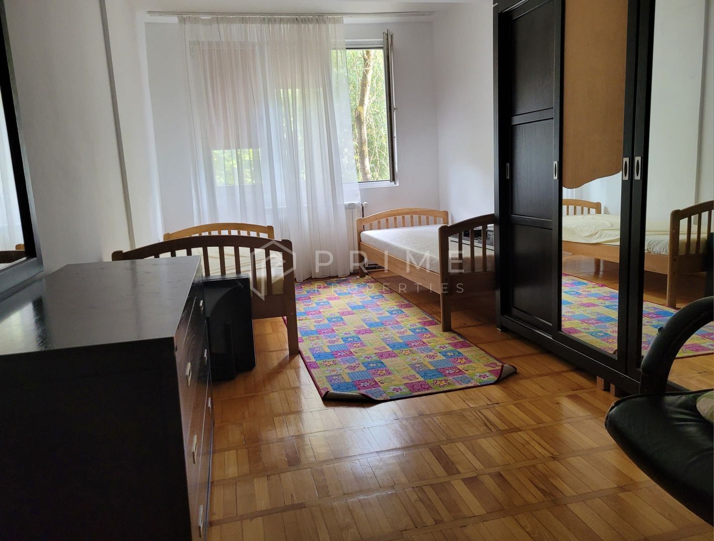 ✨ De Închiriat: Apartament Modern cu 3 Camere –  Str. Moldovei - Poză 1