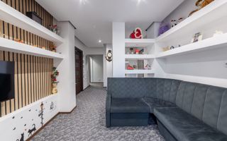 Apartament cu 2 camere de vânzare în Tudor Vladimirescu, Pitesti - Poză 10