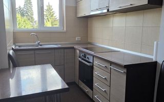 Închiriez apartament cu 2 camere 10 minute de Univ. Petru Maior - Poză 6