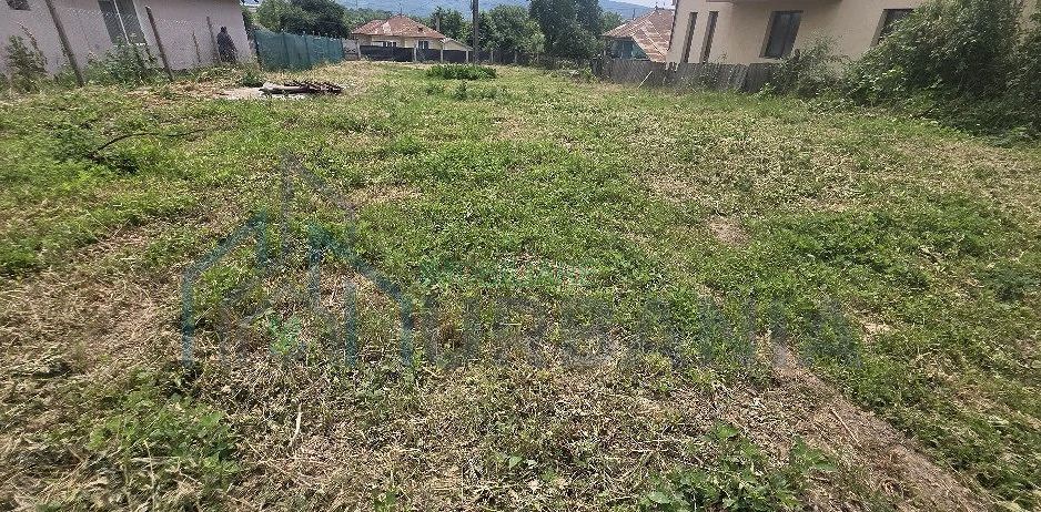 Teren intravilan de vanzare, Holboca, Iasi, 1600 mp, 55 euro/mp - Poză 2