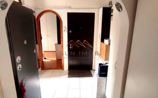 APARTAMENT 2 CAMERE DECOMANDAT | ETAJ 2 | BALCON ÎNCHIS - Poză 5