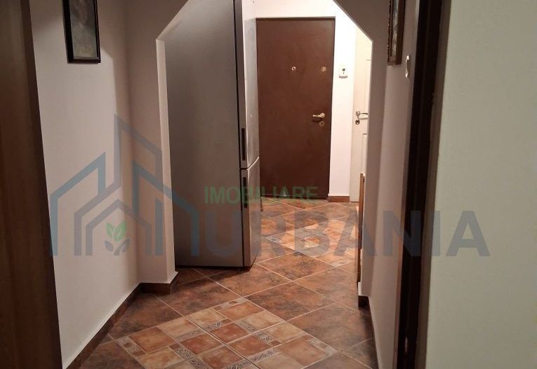 Apartament 4 camere, cartier Galata, Alexandru cel Bun - Poză 2