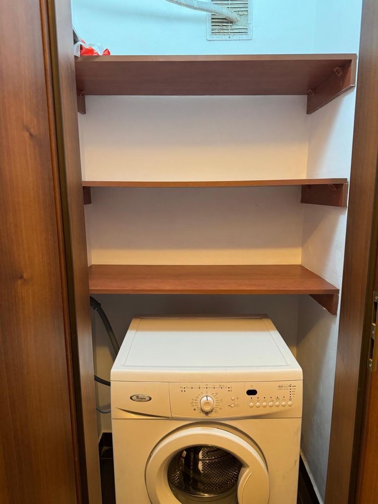 Proprietar - Apartament 2 camere Iancului - Bld. Ferdinand I - Poză 8