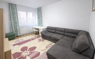 Apartament superb cu 3 camere | Braytim - Poză 6