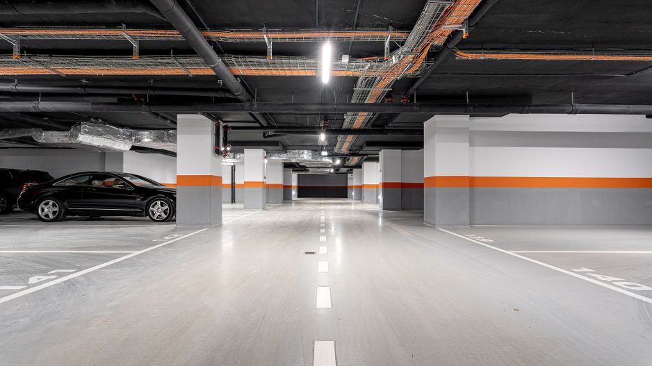 Exclusivitate și rafinament – Penthouse unic 5 camere I Zona Herăstrău - Poză 20