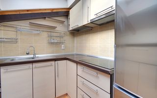 Apartament 2 camere de vanzare Floresti - Poză 8