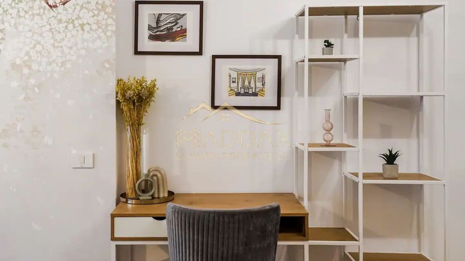 Proprietate ideala pentru investitie *354mp* inchiriata pe 6 ani // Cismigiu - Poză 70