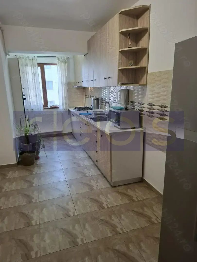 APARTAMENT 3 CAMERE PRELUNGIREA GHENCEA 97MP| DECOMANDAT | LOC PARCARE - Poză 3