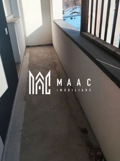 Apartament 3 Camere I Decomandat I Etaj 1 I Cisnadie - Poză 3