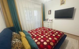 Apartament 4 camere, 6/8, 2 locuri de parcare, The Grand Kristal - Poză 1