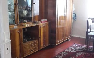 Casă individuală cărămidă cartier Bulgaria teren generos. - Poză 1