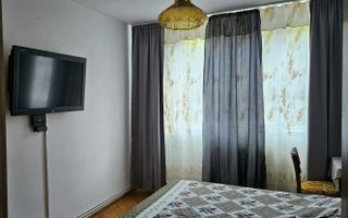 Oportunitate Apartament cu trei camere, zona Centrul Civic  71 mp - Poză 11