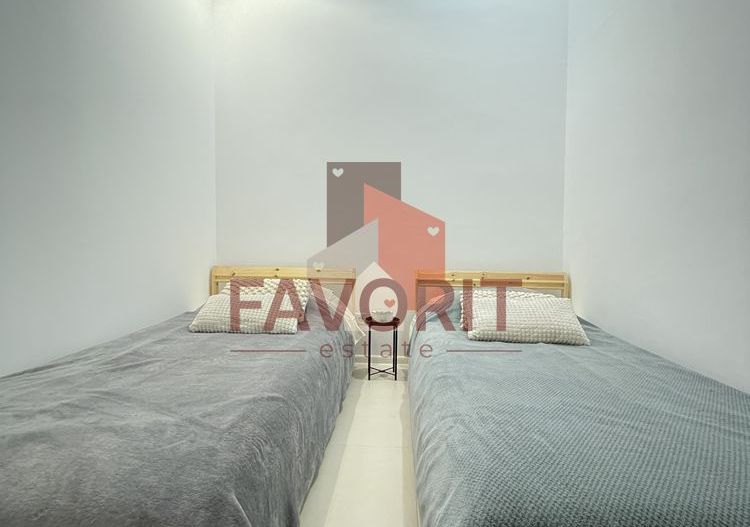 Apartament 2 camere, 52 mp, Piața Iosefin – regim hotelier activ - Poză 5