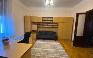 3 cam etaj  1 Piata Balcescu-CENTRALA- cladire istorica - Poză 17