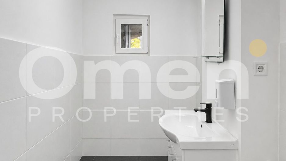 Spatiu comercial cu trafic pietonal intens | renovat | 80 mp | Vis a vis de Vivo - Poză 6